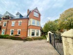 Images for Westlecot Road, Swindon