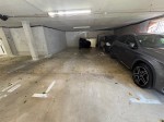 Images for Westlecot Road, Swindon