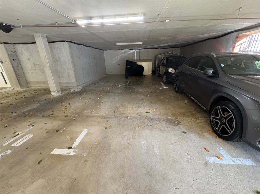 Images for Westlecot Road, Swindon