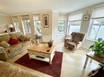 Images for Westlecot Road, Swindon