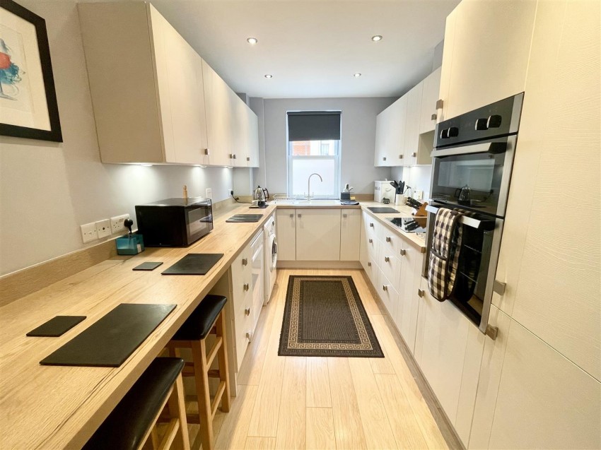 Images for Westlecot Road, Swindon