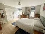 Images for Westlecot Road, Swindon