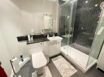Images for Westlecot Road, Swindon