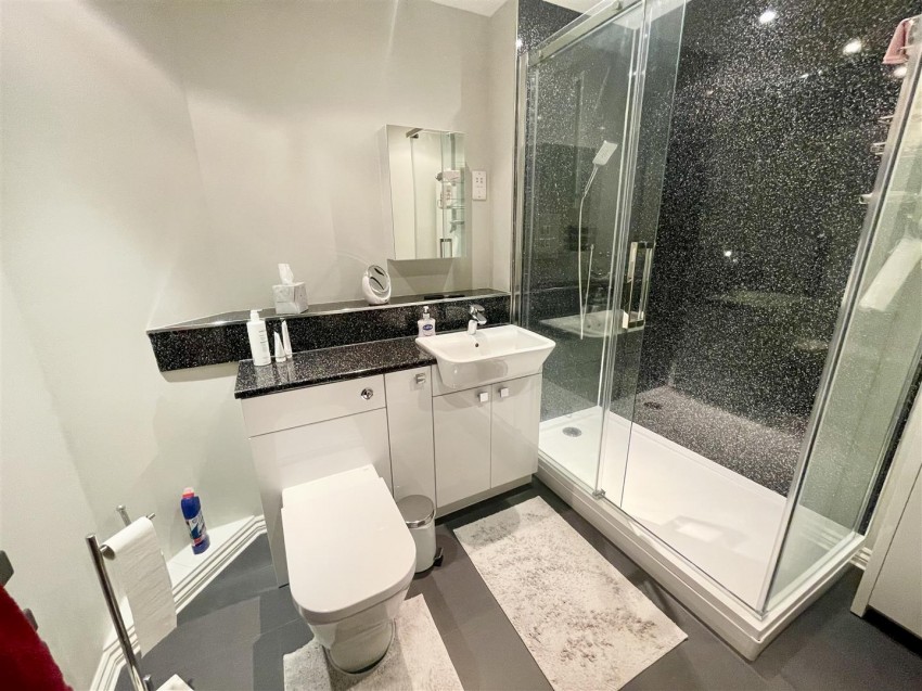 Images for Westlecot Road, Swindon