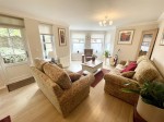 Images for Westlecot Road, Swindon