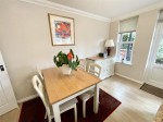 Images for Westlecot Road, Swindon