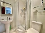 Images for Westlecot Road, Swindon