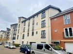 Images for Rowan Court, 17 Seacole Crescent, Swindon