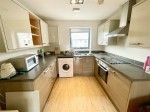 Images for Rowan Court, 17 Seacole Crescent, Swindon