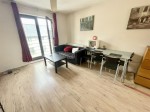 Images for Rowan Court, 17 Seacole Crescent, Swindon