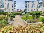 Images for Rowan Court, 17 Seacole Crescent, Swindon