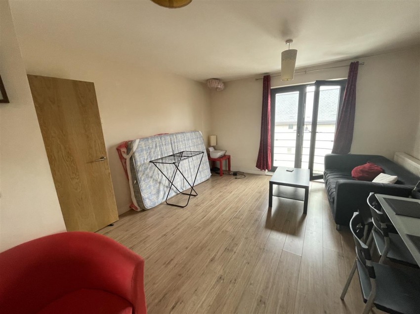Images for Rowan Court, 17 Seacole Crescent, Swindon