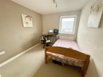 Images for Rowan Court, 17 Seacole Crescent, Swindon