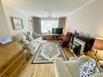 Images for Melford Walk, Nythe, Swindon