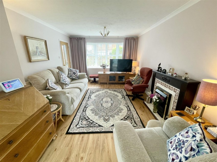 Images for Melford Walk, Nythe, Swindon