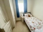 Images for Melford Walk, Nythe, Swindon
