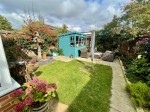 Images for Melford Walk, Nythe, Swindon