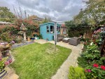 Images for Melford Walk, Nythe, Swindon