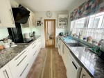 Images for Melford Walk, Nythe, Swindon