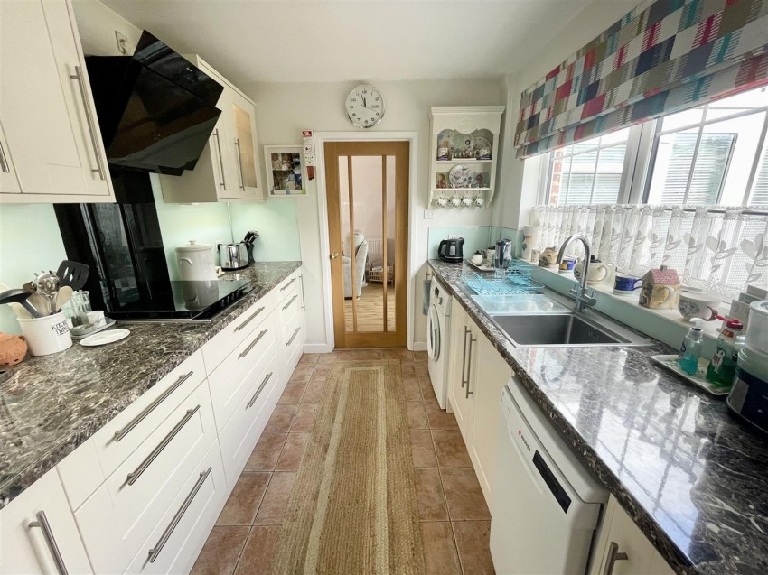 Images for Melford Walk, Nythe, Swindon