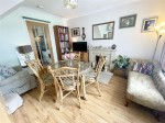 Images for Melford Walk, Nythe, Swindon