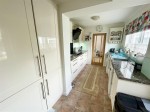 Images for Melford Walk, Nythe, Swindon