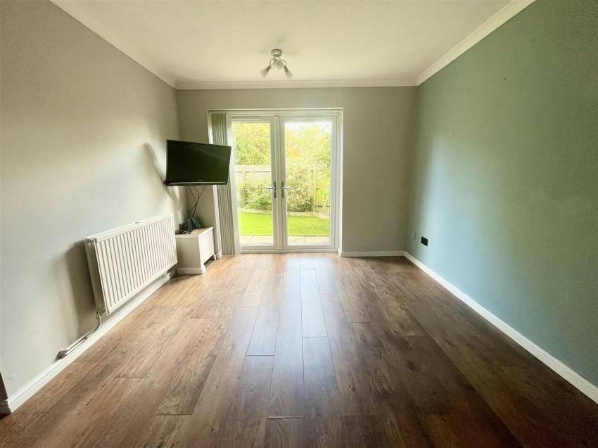 Images for Wagtail Close, Swindon