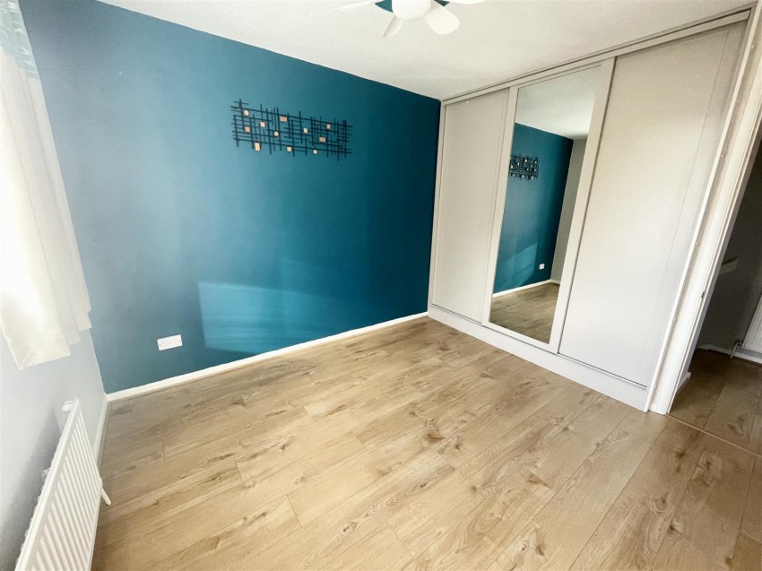 Images for Wagtail Close, Swindon