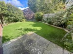 Images for Wagtail Close, Swindon