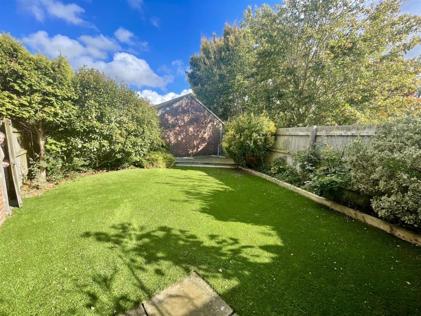 Images for Wagtail Close, Swindon