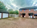 Images for Wagtail Close, Swindon