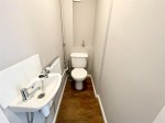 Images for Wagtail Close, Swindon