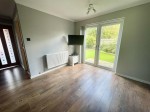 Images for Wagtail Close, Swindon