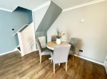 Images for Wagtail Close, Swindon