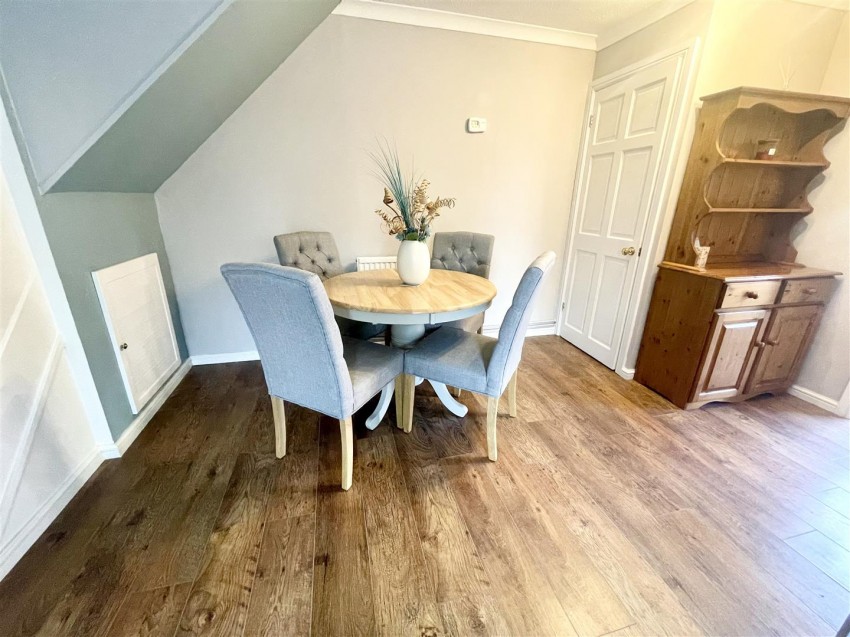 Images for Wagtail Close, Swindon