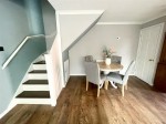 Images for Wagtail Close, Swindon