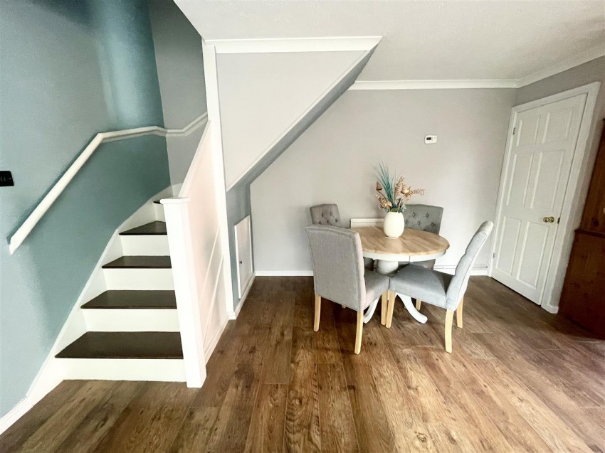 Images for Wagtail Close, Swindon