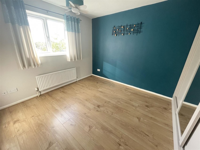 Images for Wagtail Close, Swindon