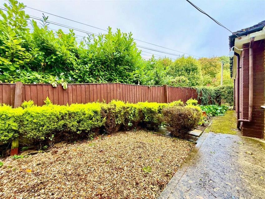 Images for The Quarries, Swindon