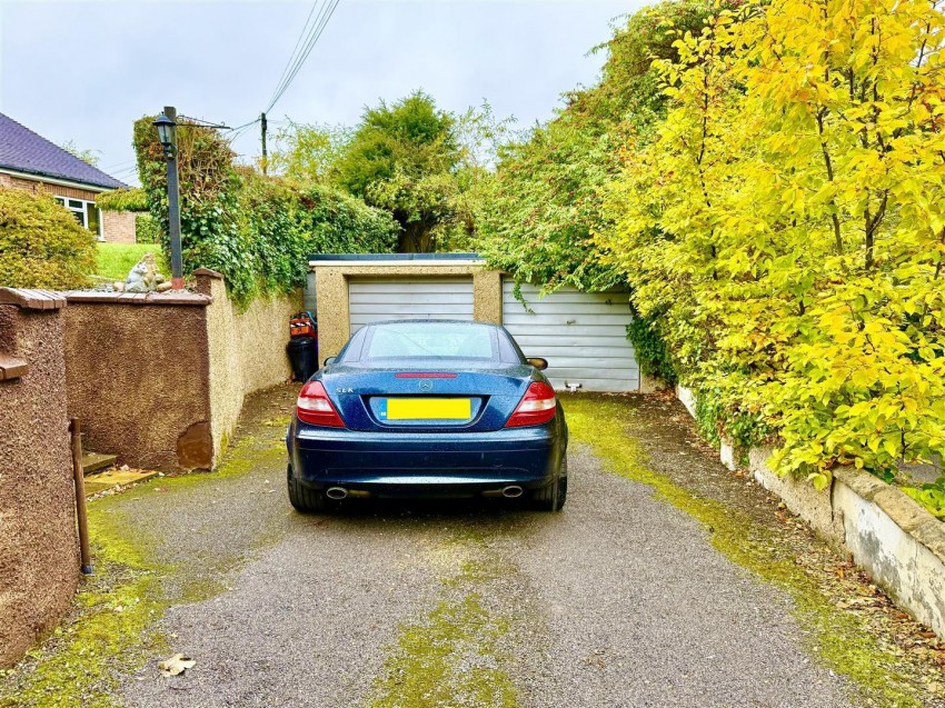 Images for The Quarries, Swindon