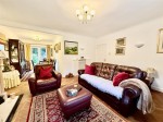 Images for The Quarries, Swindon