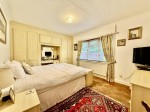 Images for The Quarries, Swindon