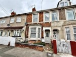 Images for Beatrice Street, Swindon