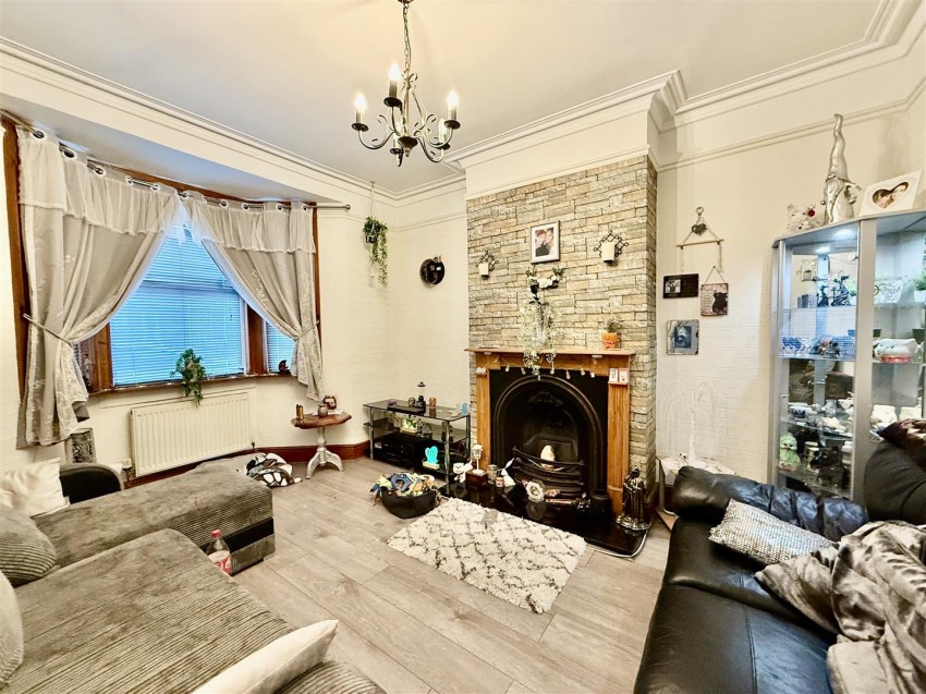 Images for Beatrice Street, Swindon