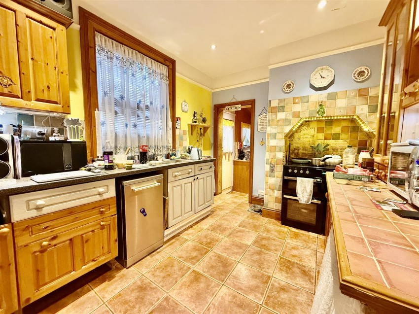 Images for Beatrice Street, Swindon