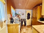 Images for Beatrice Street, Swindon