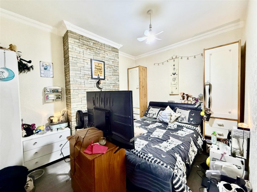 Images for Beatrice Street, Swindon