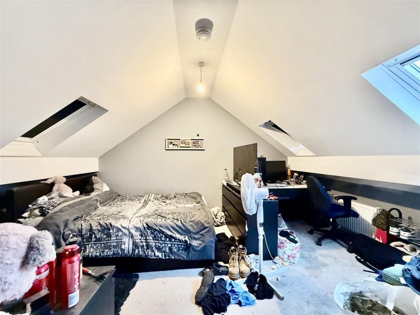 Images for Beatrice Street, Swindon