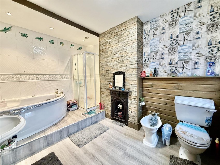 Images for Beatrice Street, Swindon