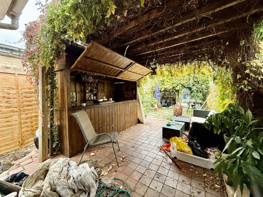 Images for Beatrice Street, Swindon